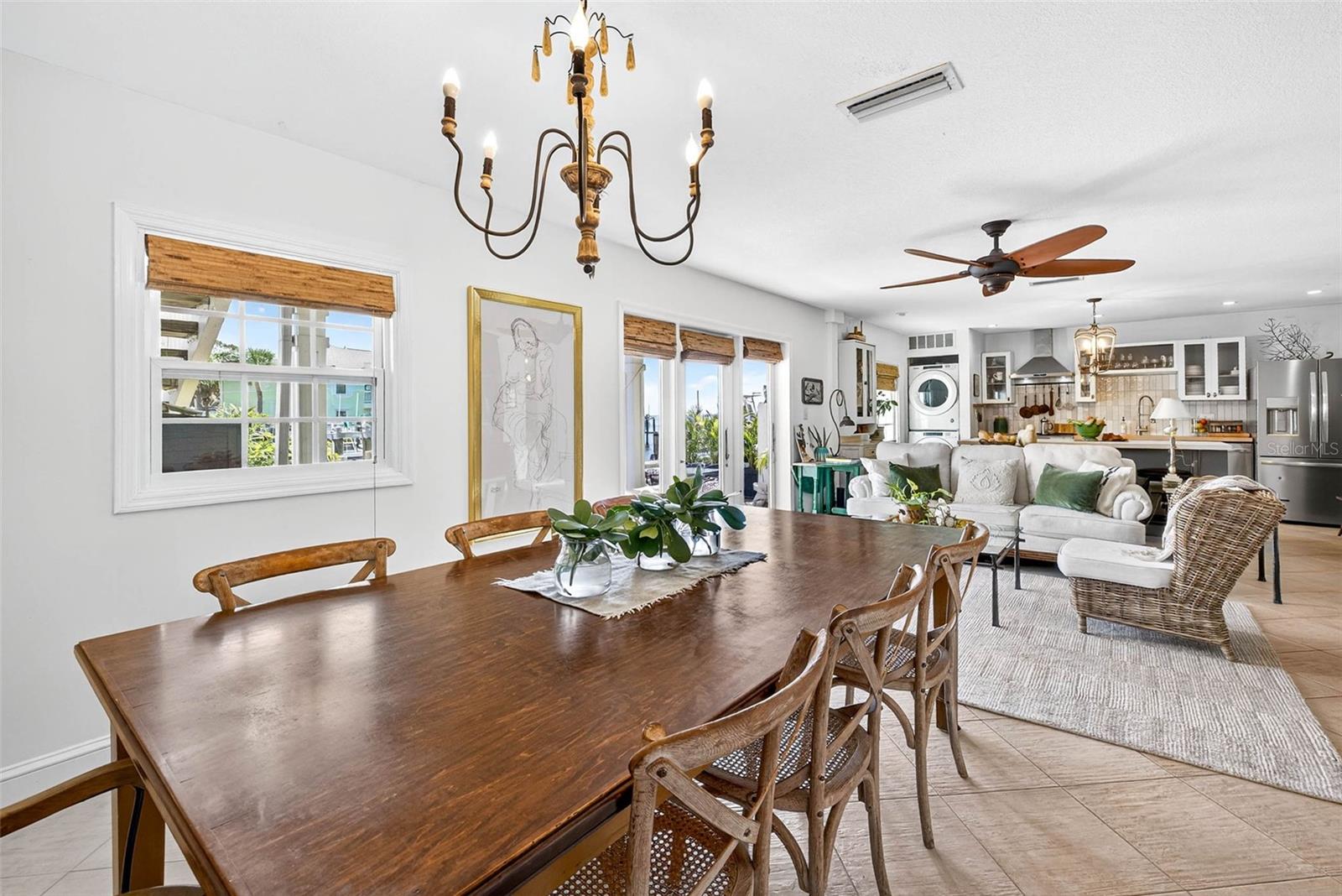 5184 BEACH DR SE #B, ST PETERSBURG, FL, 33705