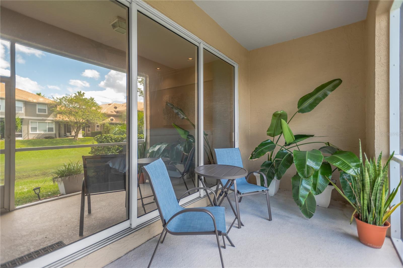 3316 COVERED BRIDGE DR E, DUNEDIN, FL, 34698