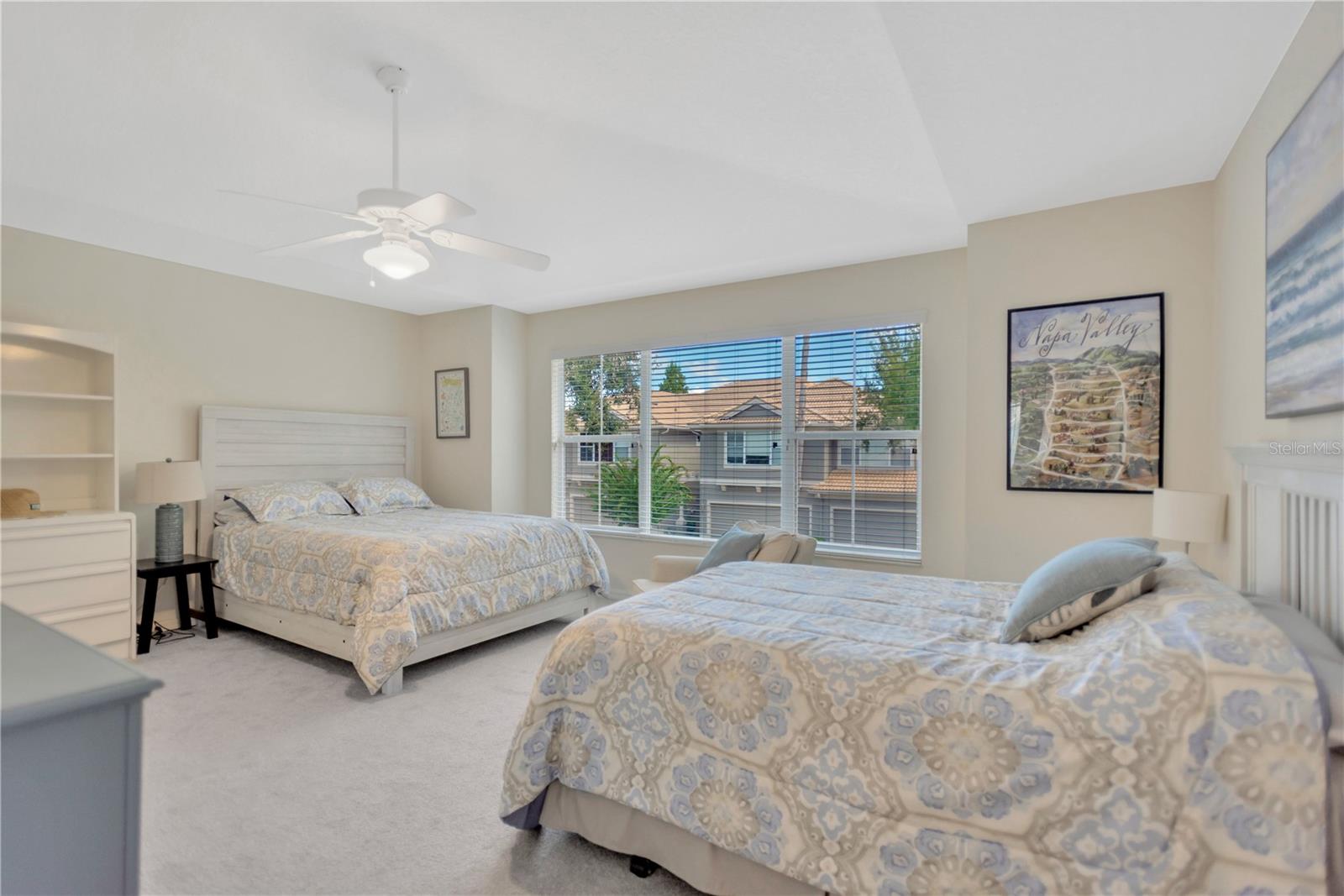 3316 COVERED BRIDGE DR E, DUNEDIN, FL, 34698