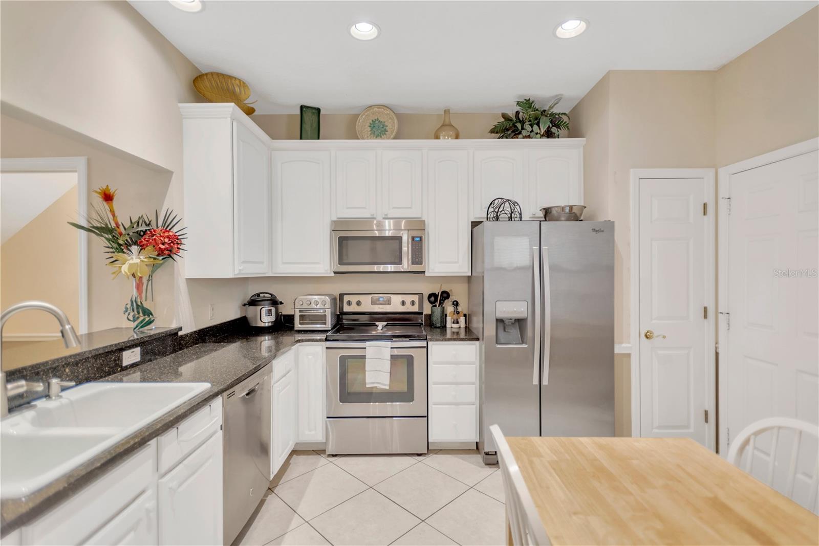 3316 COVERED BRIDGE DR E, DUNEDIN, FL, 34698