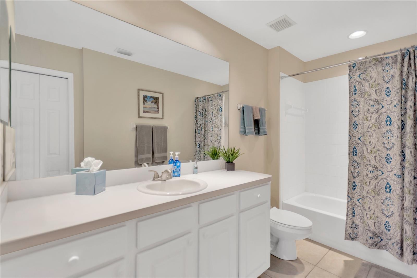 3316 COVERED BRIDGE DR E, DUNEDIN, FL, 34698