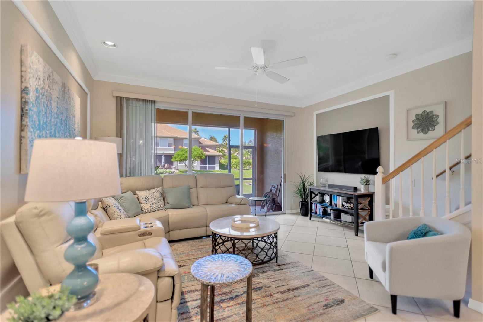 3316 COVERED BRIDGE DR E, DUNEDIN, FL, 34698