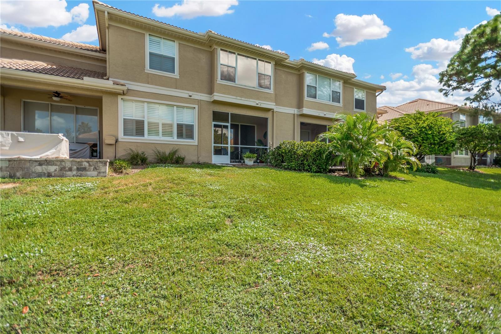 3316 COVERED BRIDGE DR E, DUNEDIN, FL, 34698