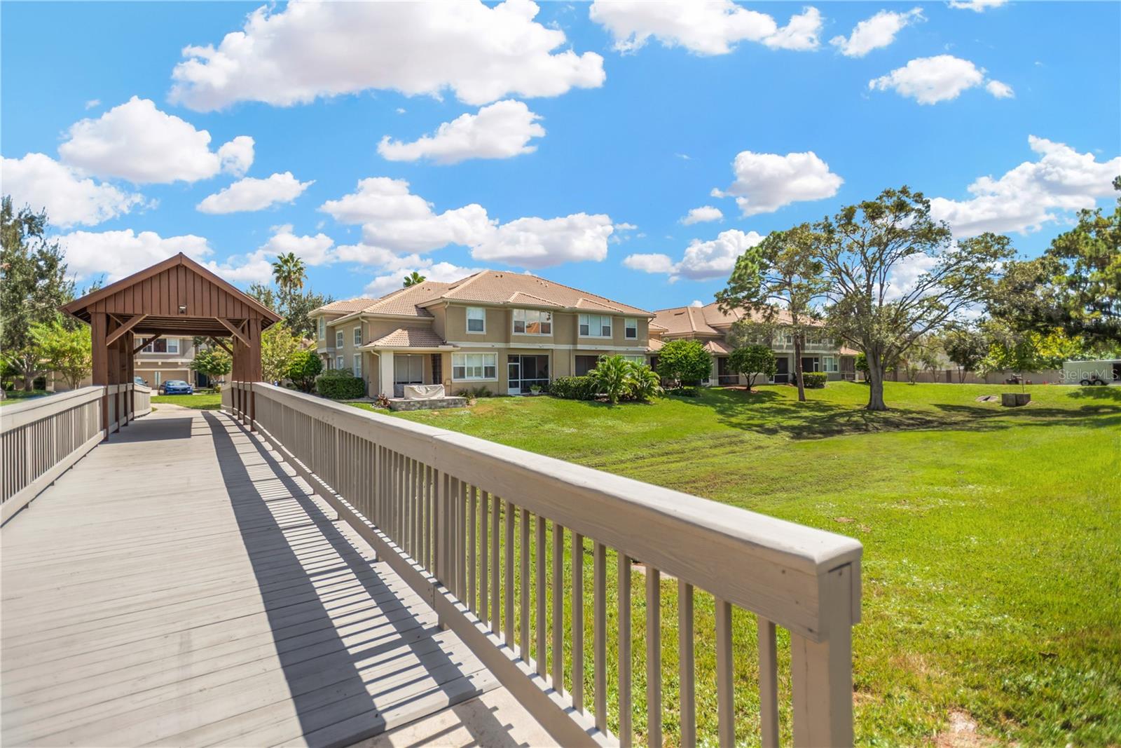 3316 COVERED BRIDGE DR E, DUNEDIN, FL, 34698