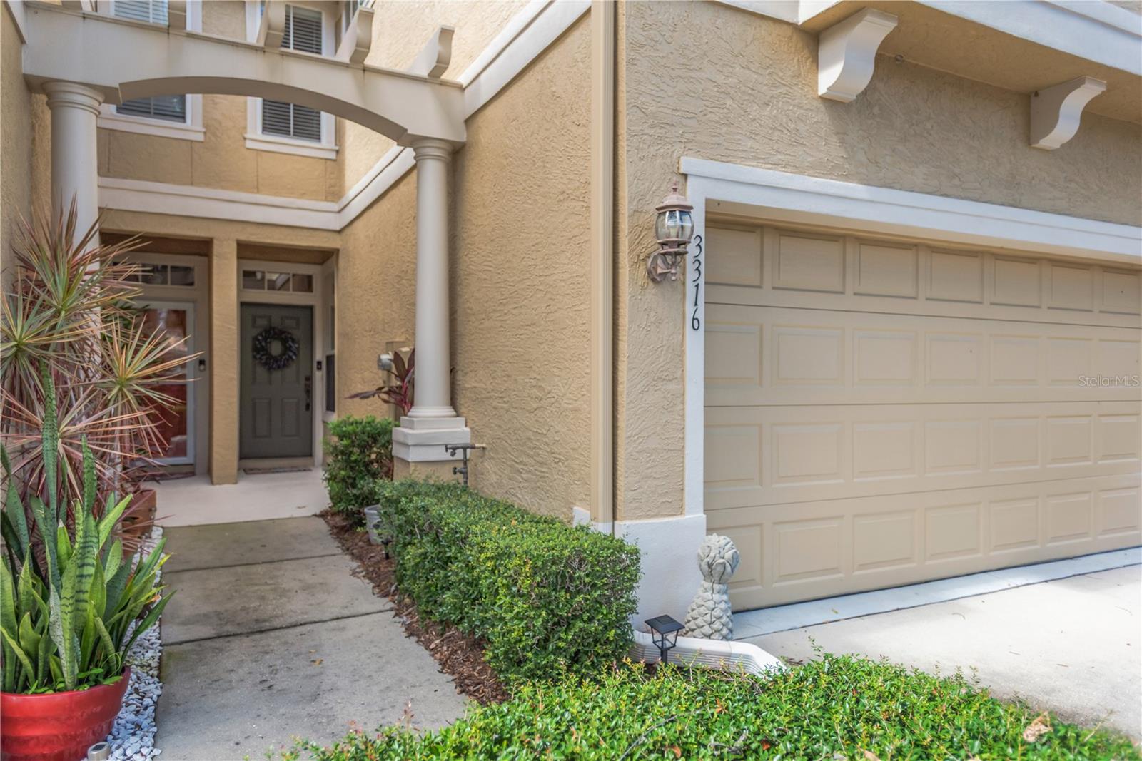 3316 COVERED BRIDGE DR E, DUNEDIN, FL, 34698