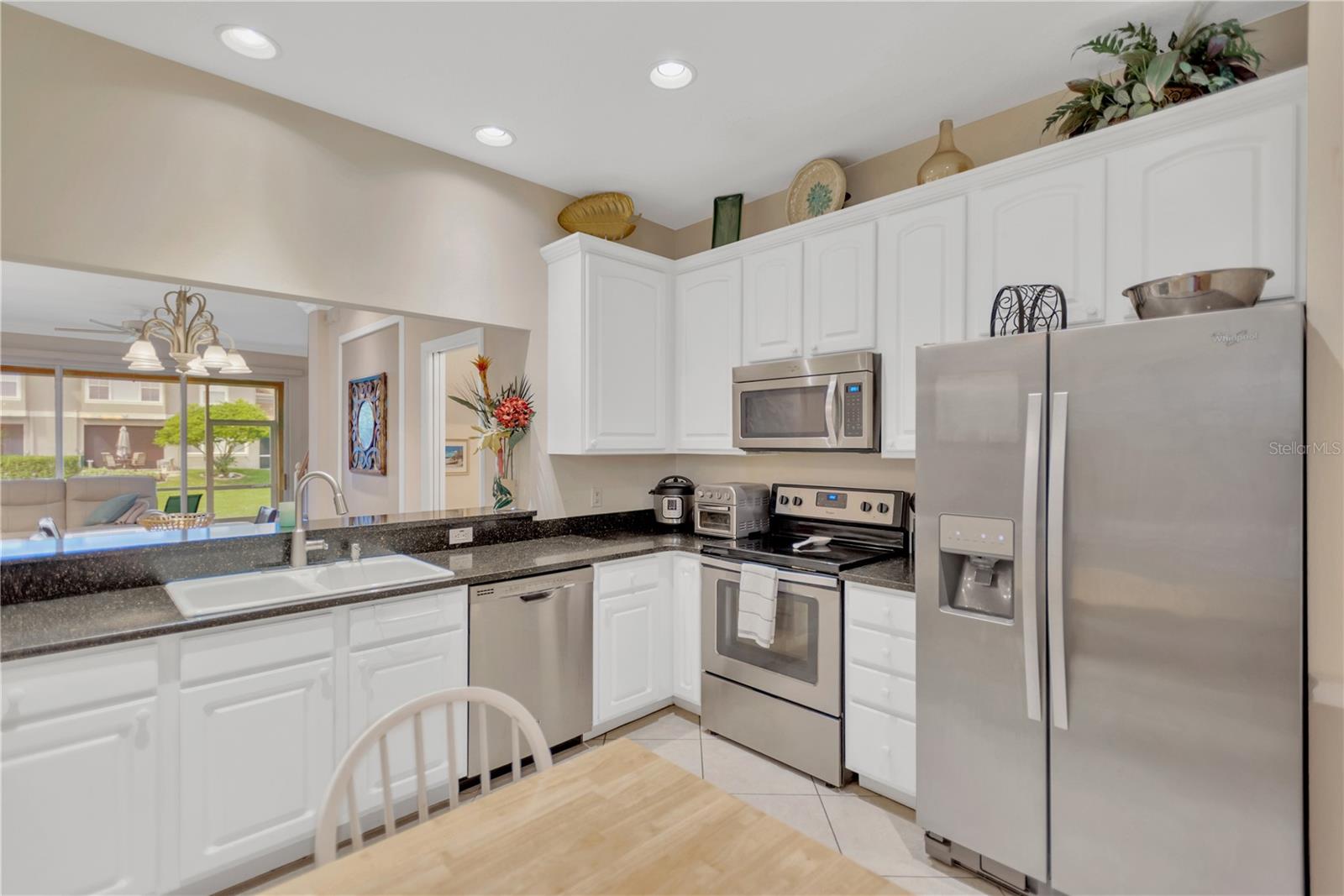 3316 COVERED BRIDGE DR E, DUNEDIN, FL, 34698