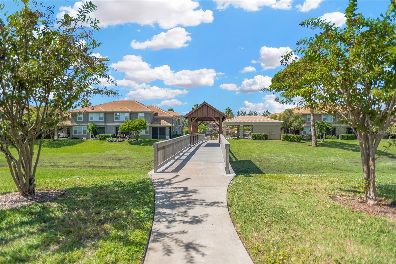 3316 COVERED BRIDGE DR E, DUNEDIN, FL, 34698