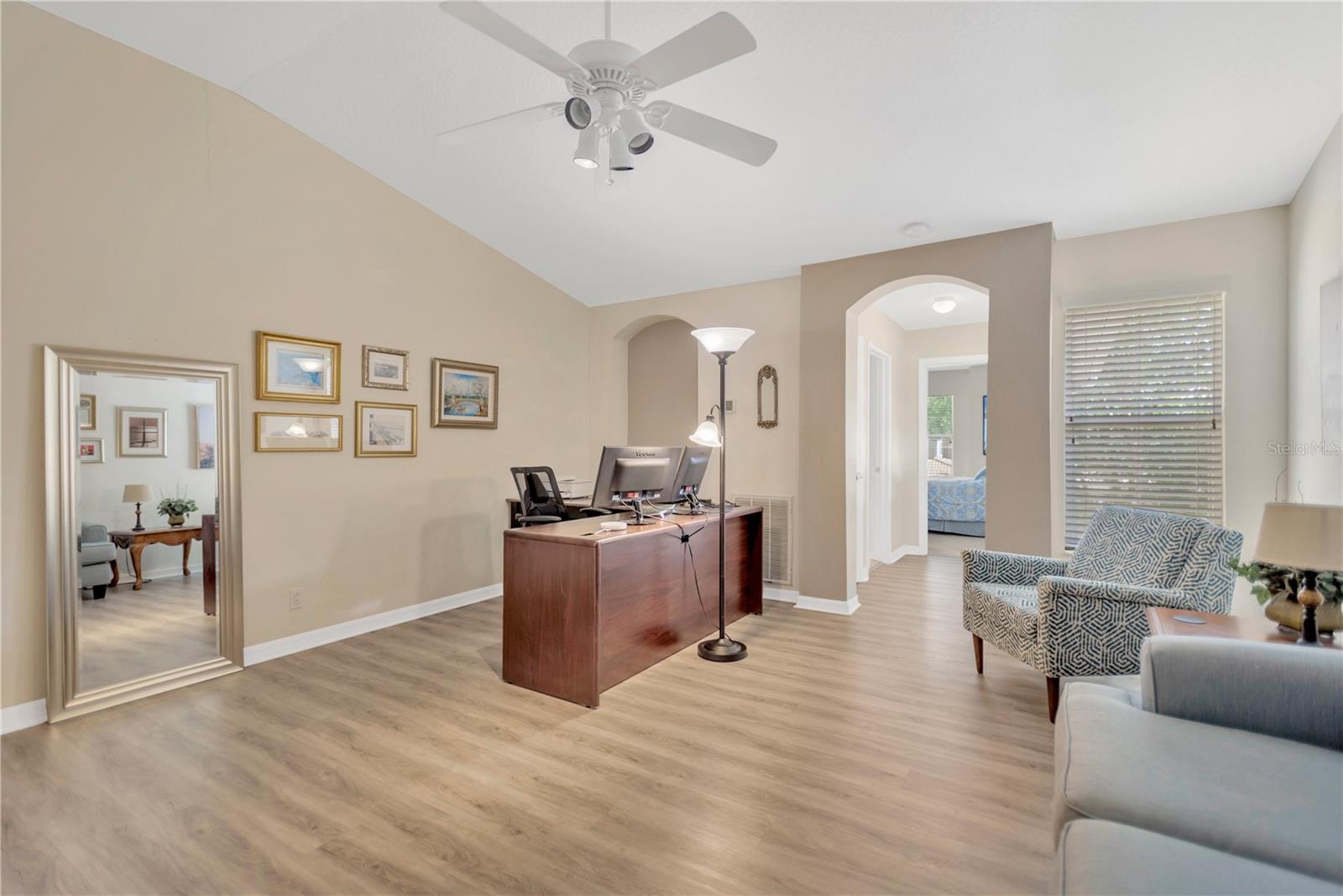 3316 COVERED BRIDGE DR E, DUNEDIN, FL, 34698