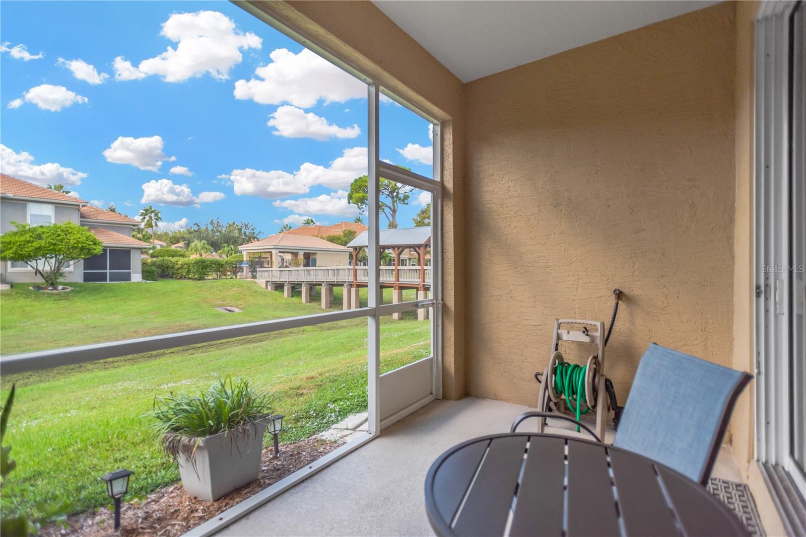 3316 COVERED BRIDGE DR E, DUNEDIN, FL, 34698