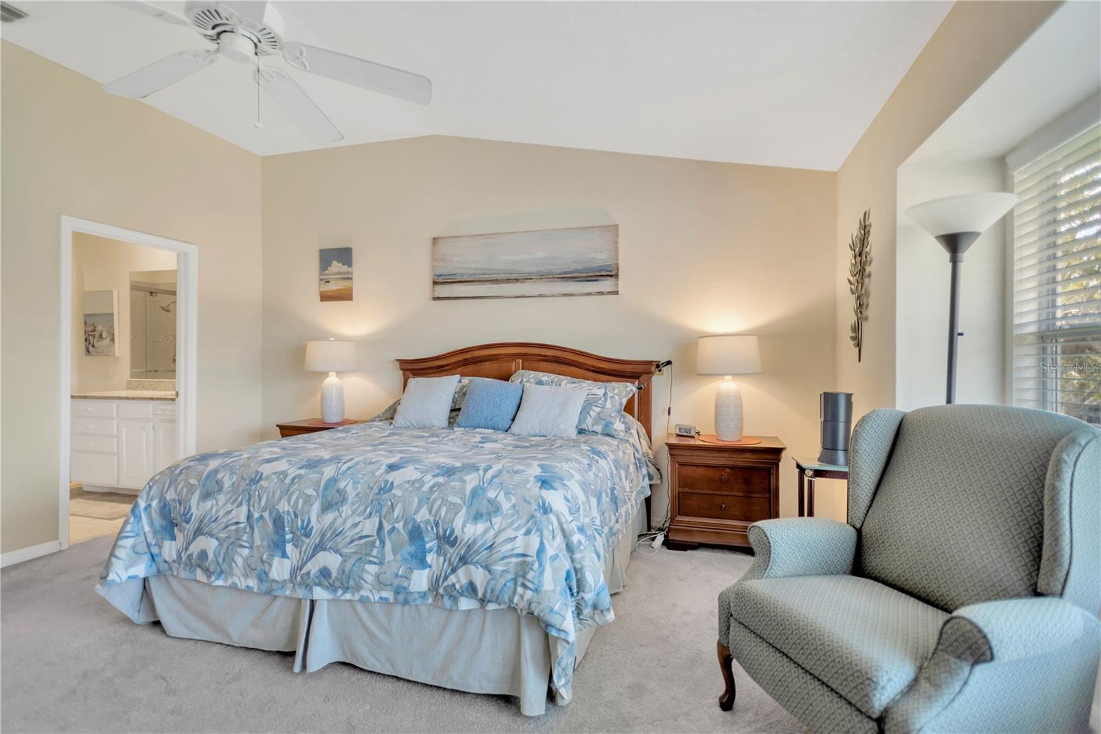 3316 COVERED BRIDGE DR E, DUNEDIN, FL, 34698