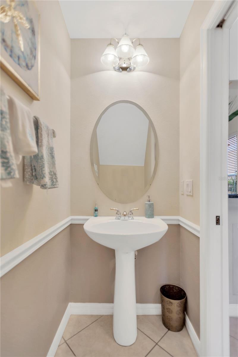 3316 COVERED BRIDGE DR E, DUNEDIN, FL, 34698