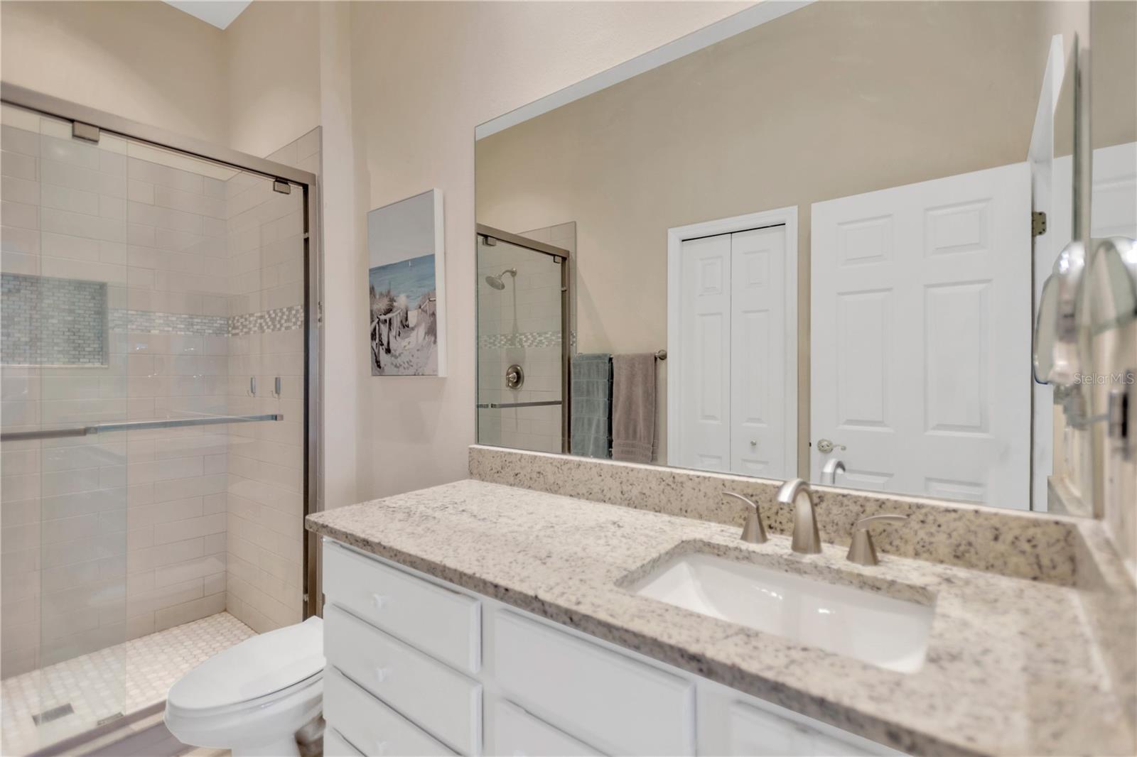 3316 COVERED BRIDGE DR E, DUNEDIN, FL, 34698