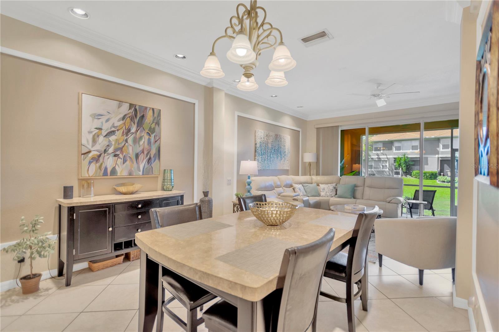 3316 COVERED BRIDGE DR E, DUNEDIN, FL, 34698