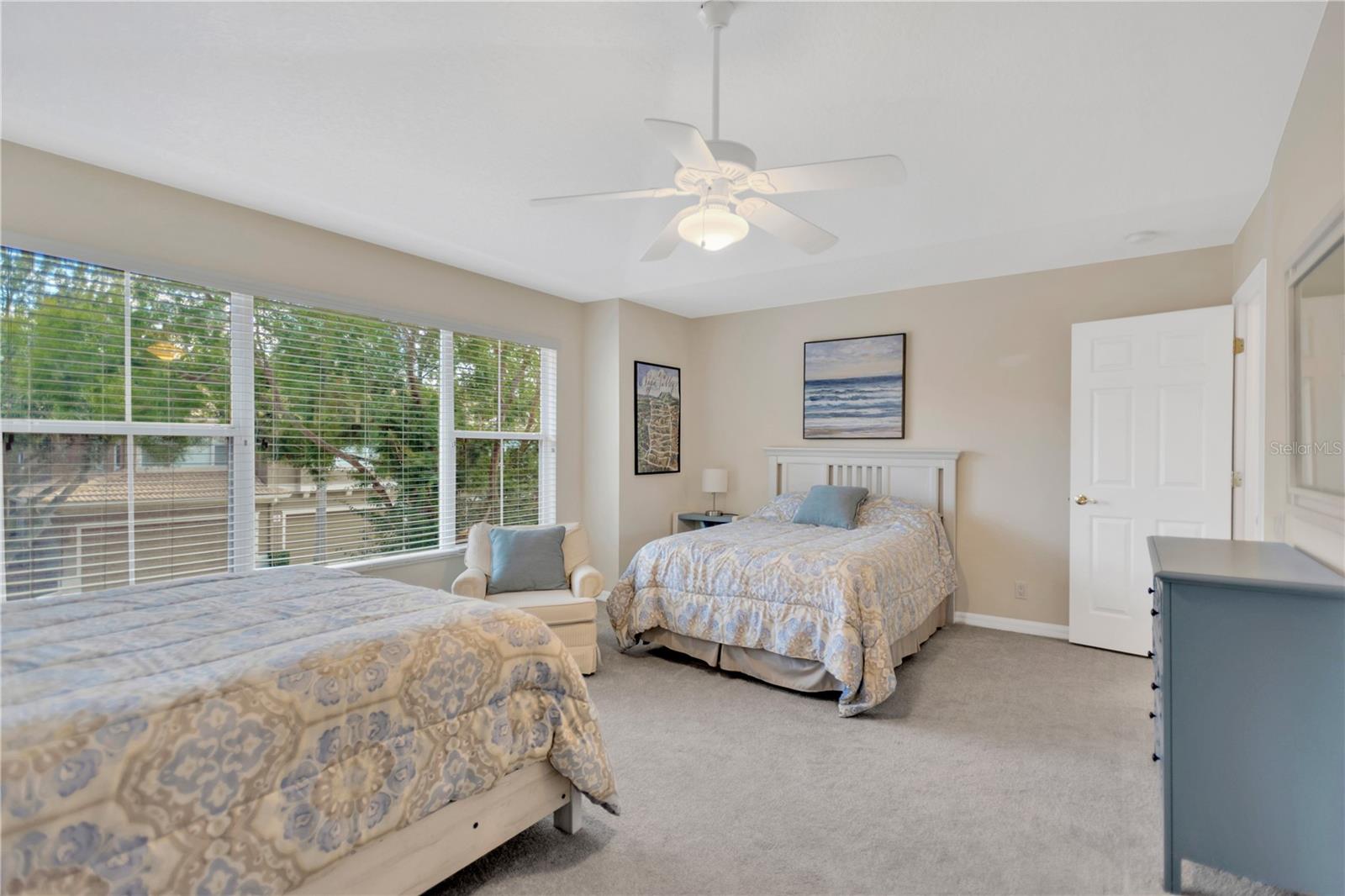 3316 COVERED BRIDGE DR E, DUNEDIN, FL, 34698