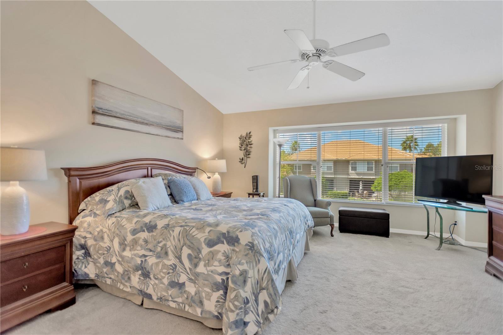 3316 COVERED BRIDGE DR E, DUNEDIN, FL, 34698