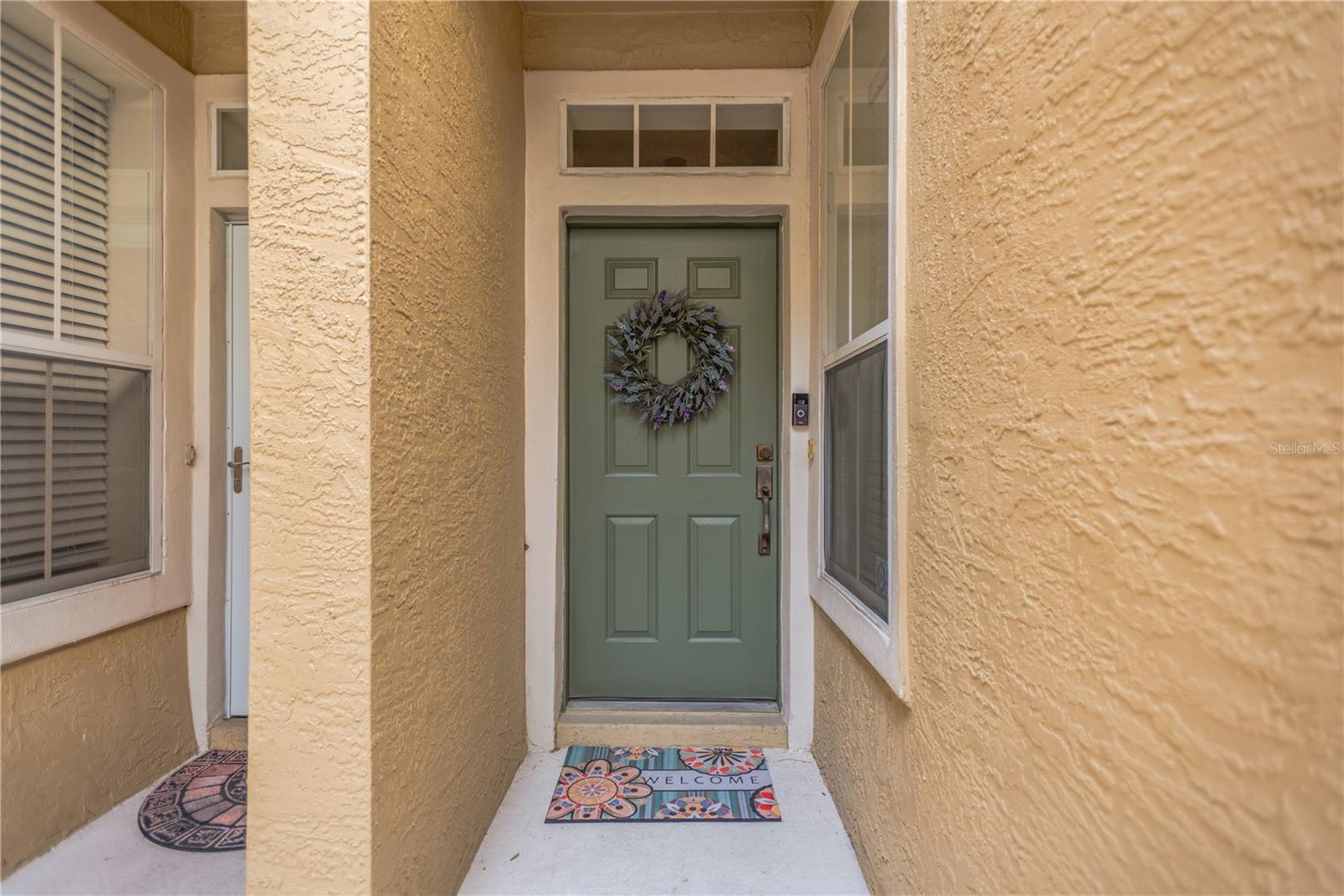 3316 COVERED BRIDGE DR E, DUNEDIN, FL, 34698