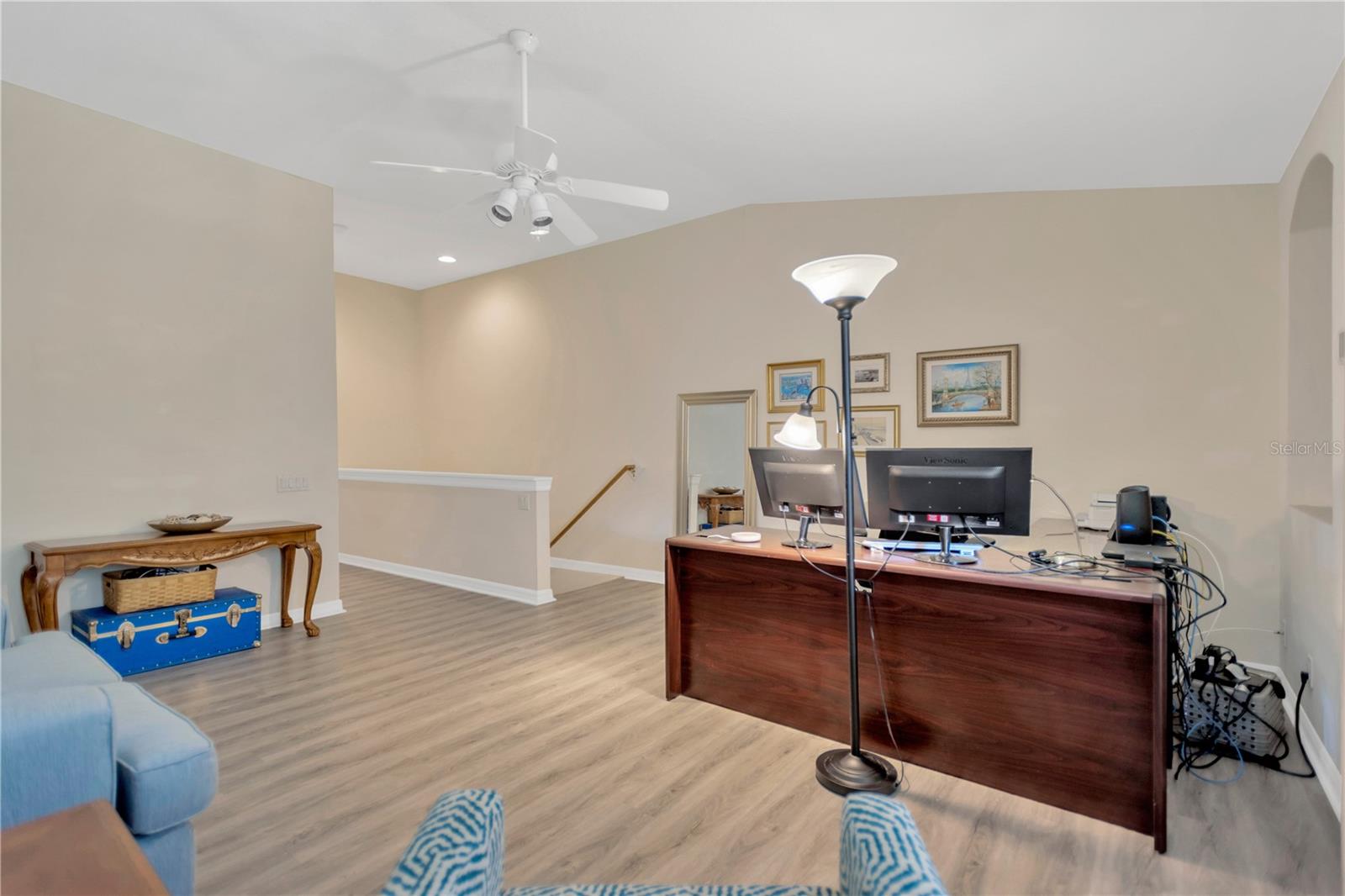 3316 COVERED BRIDGE DR E, DUNEDIN, FL, 34698