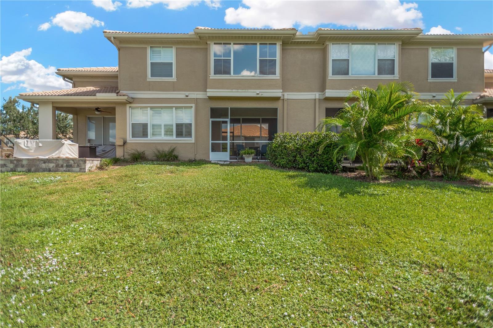 3316 COVERED BRIDGE DR E, DUNEDIN, FL, 34698