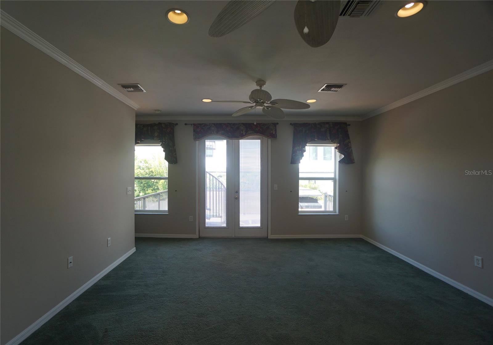 3603 S BELCHER DR, TAMPA, FL, 33629