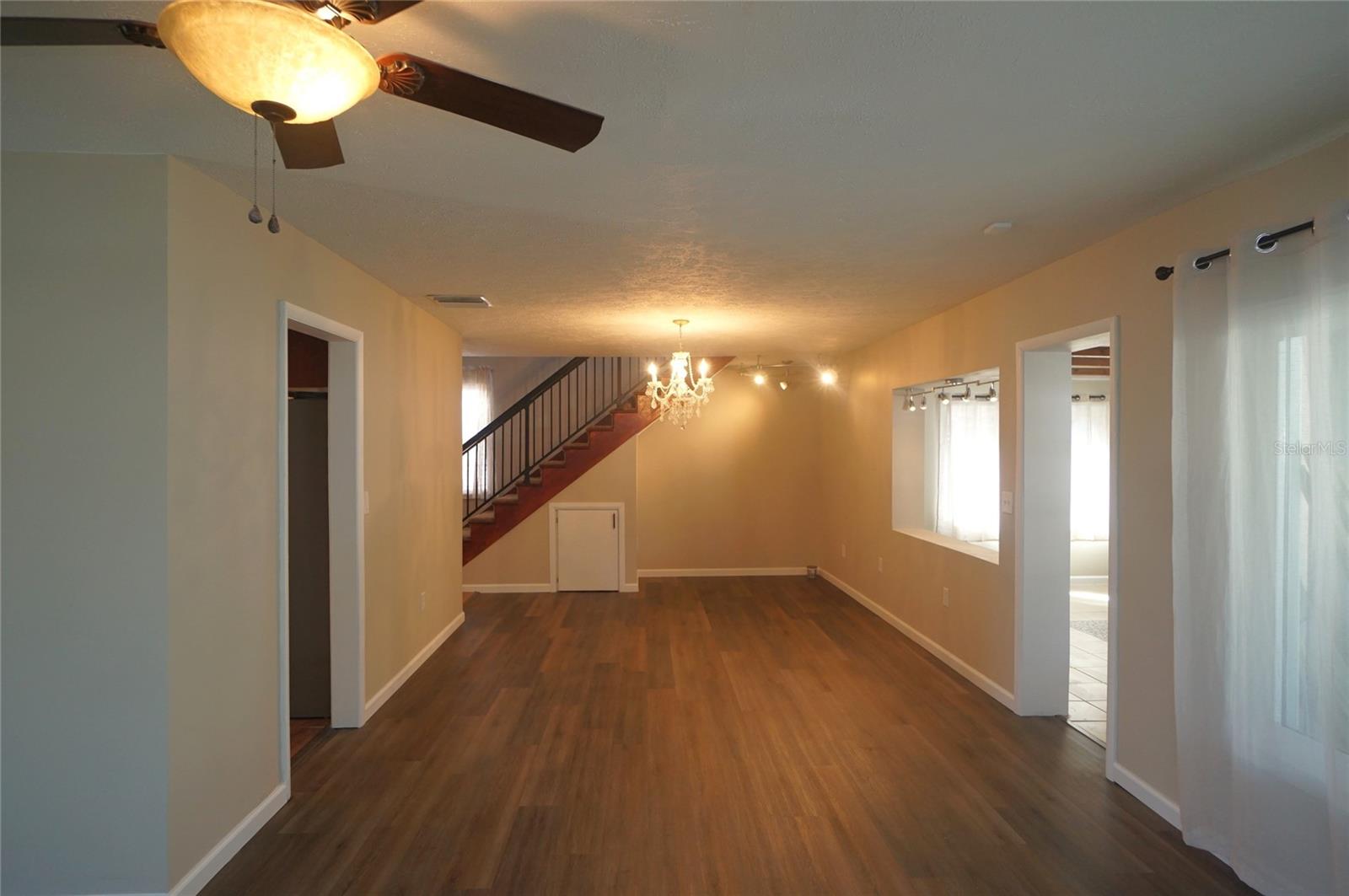 3603 S BELCHER DR, TAMPA, FL, 33629