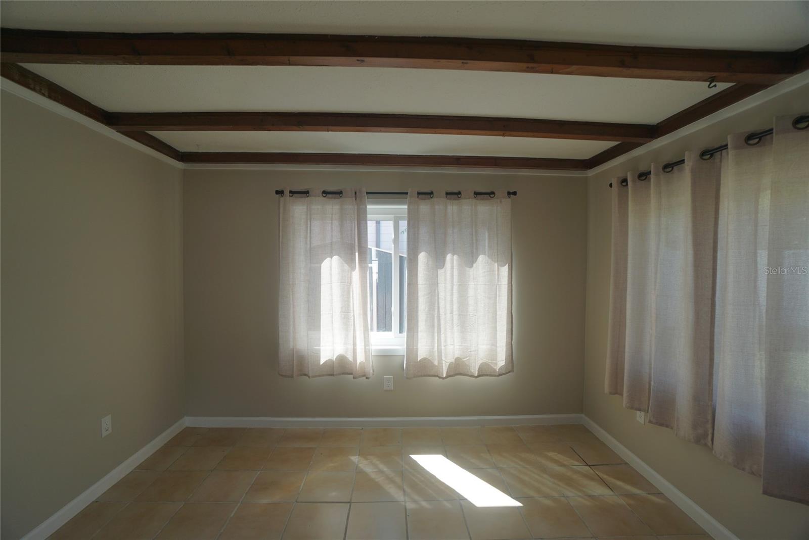 3603 S BELCHER DR, TAMPA, FL, 33629