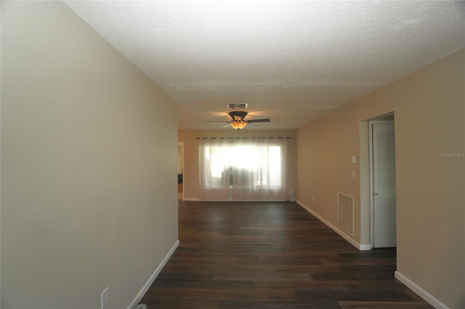 3603 S BELCHER DR, TAMPA, FL, 33629