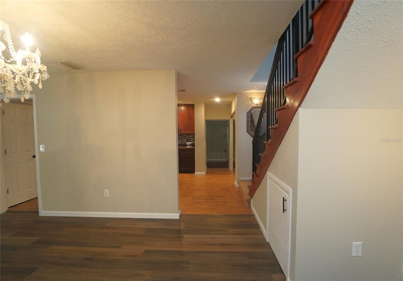 3603 S BELCHER DR, TAMPA, FL, 33629