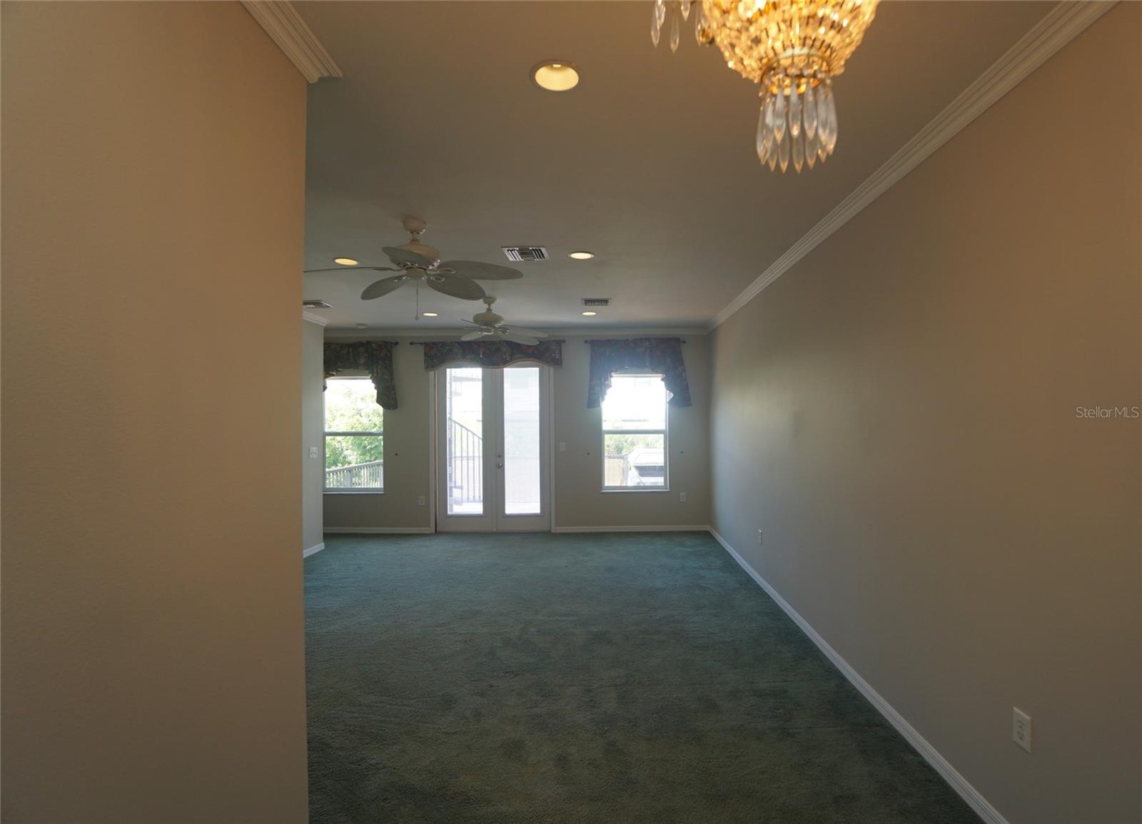 3603 S BELCHER DR, TAMPA, FL, 33629