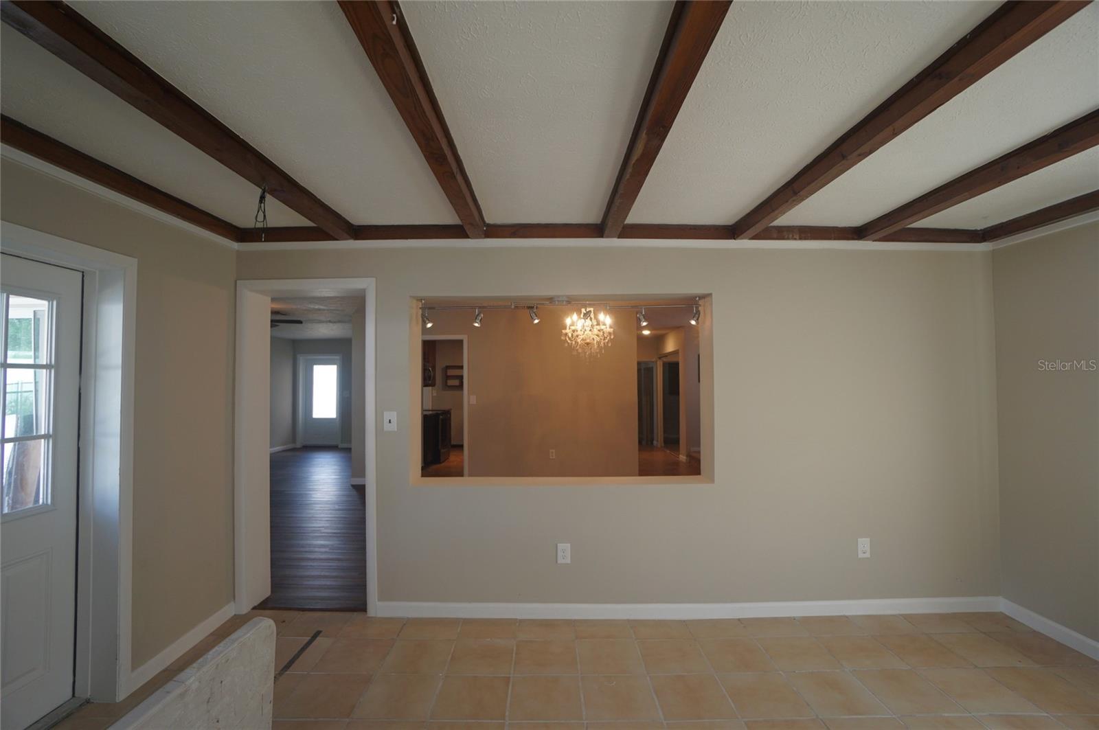 3603 S BELCHER DR, TAMPA, FL, 33629