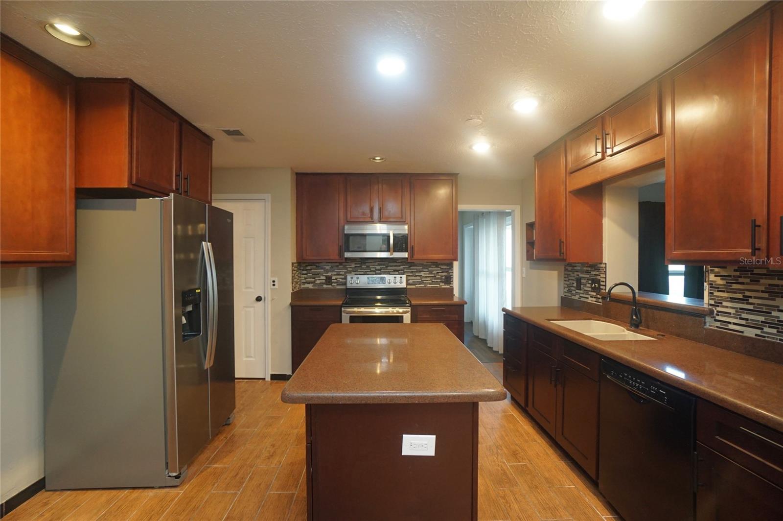 3603 S BELCHER DR, TAMPA, FL, 33629