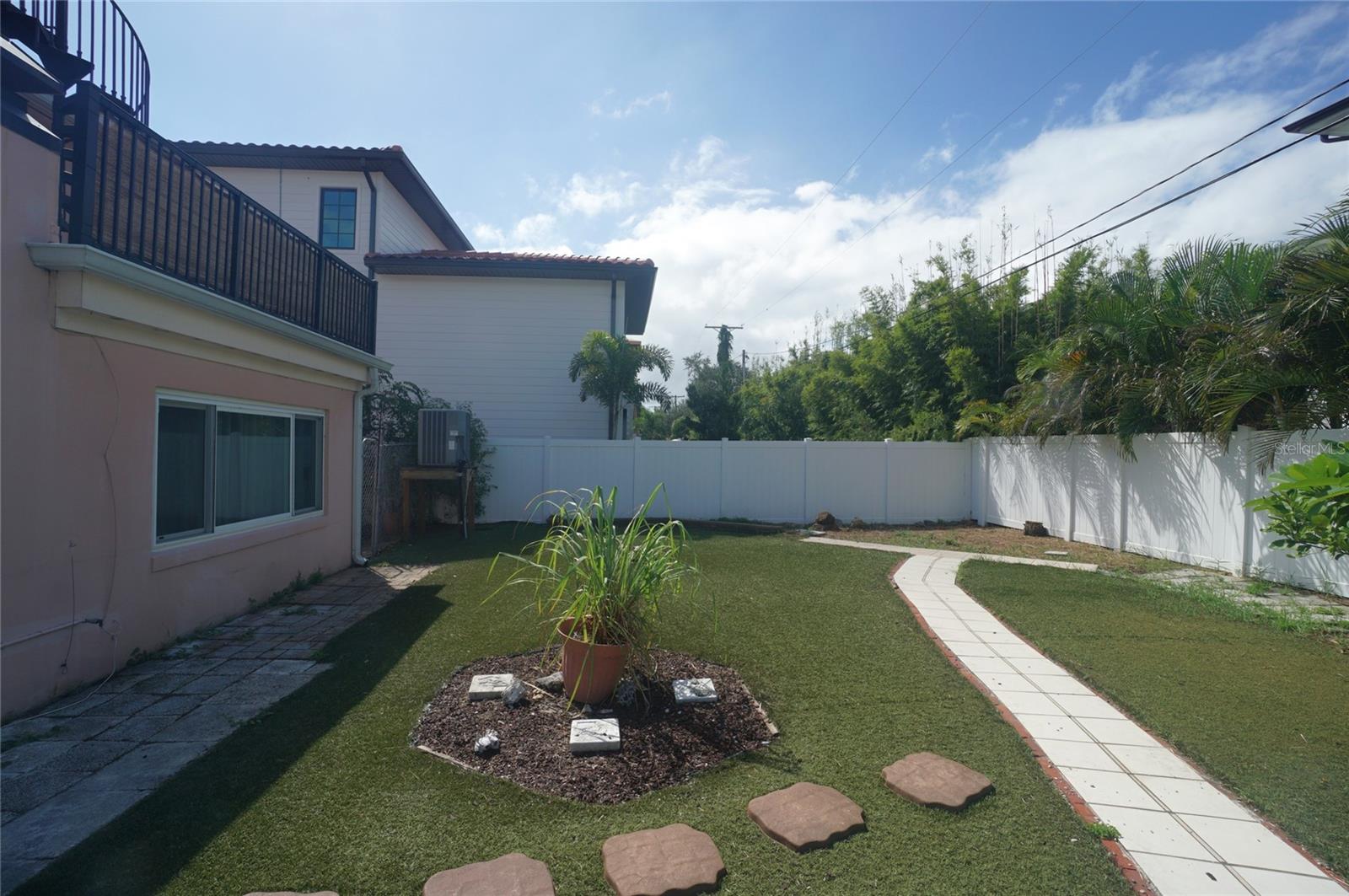 3603 S BELCHER DR, TAMPA, FL, 33629