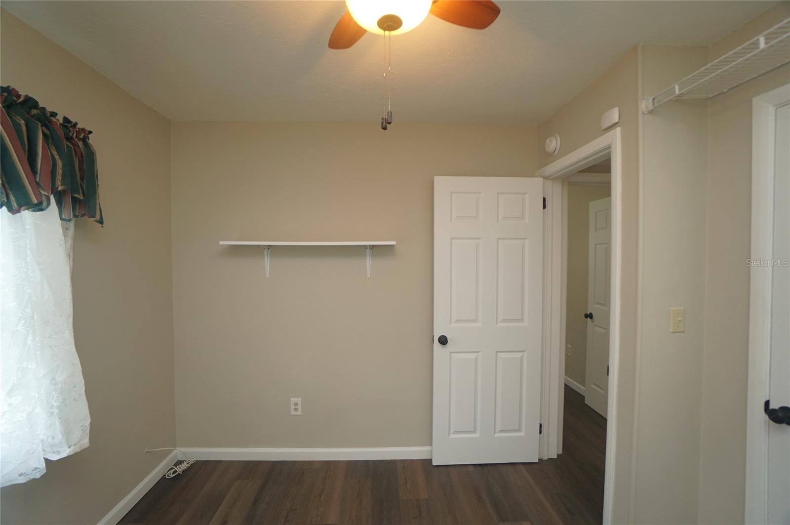 3603 S BELCHER DR, TAMPA, FL, 33629