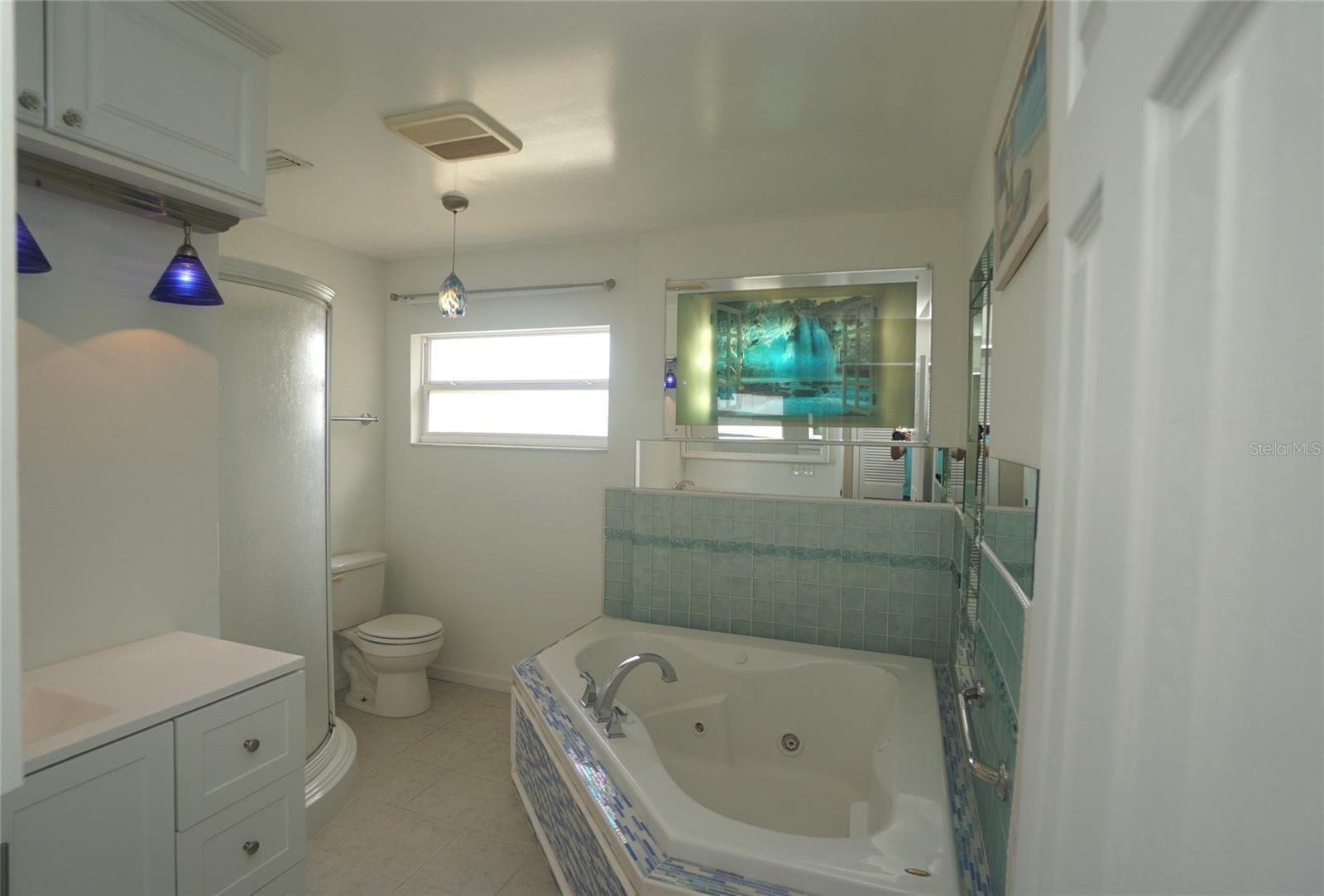 3603 S BELCHER DR, TAMPA, FL, 33629