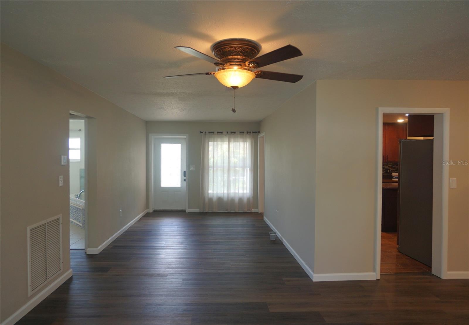 3603 S BELCHER DR, TAMPA, FL, 33629