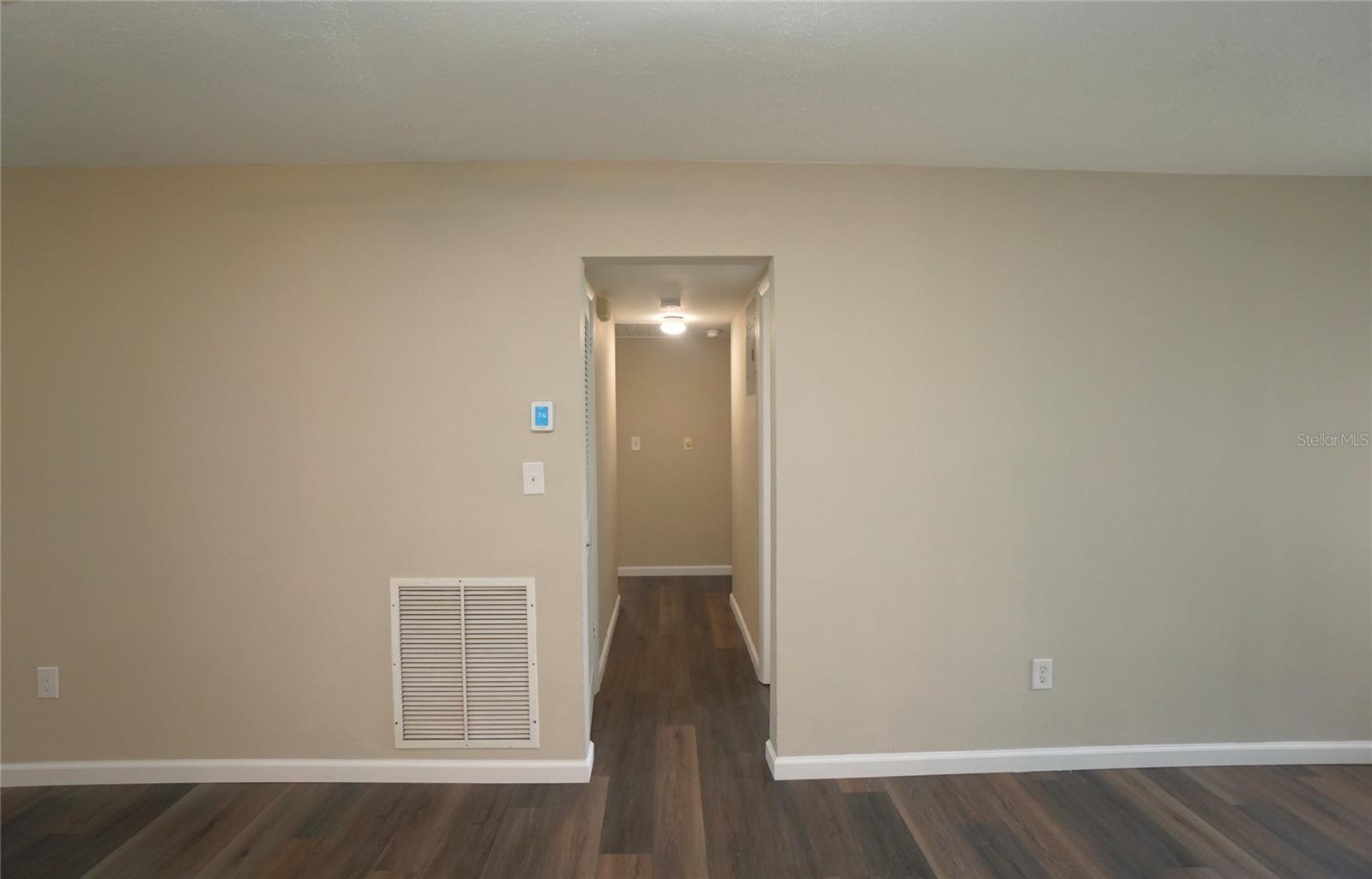 3603 S BELCHER DR, TAMPA, FL, 33629