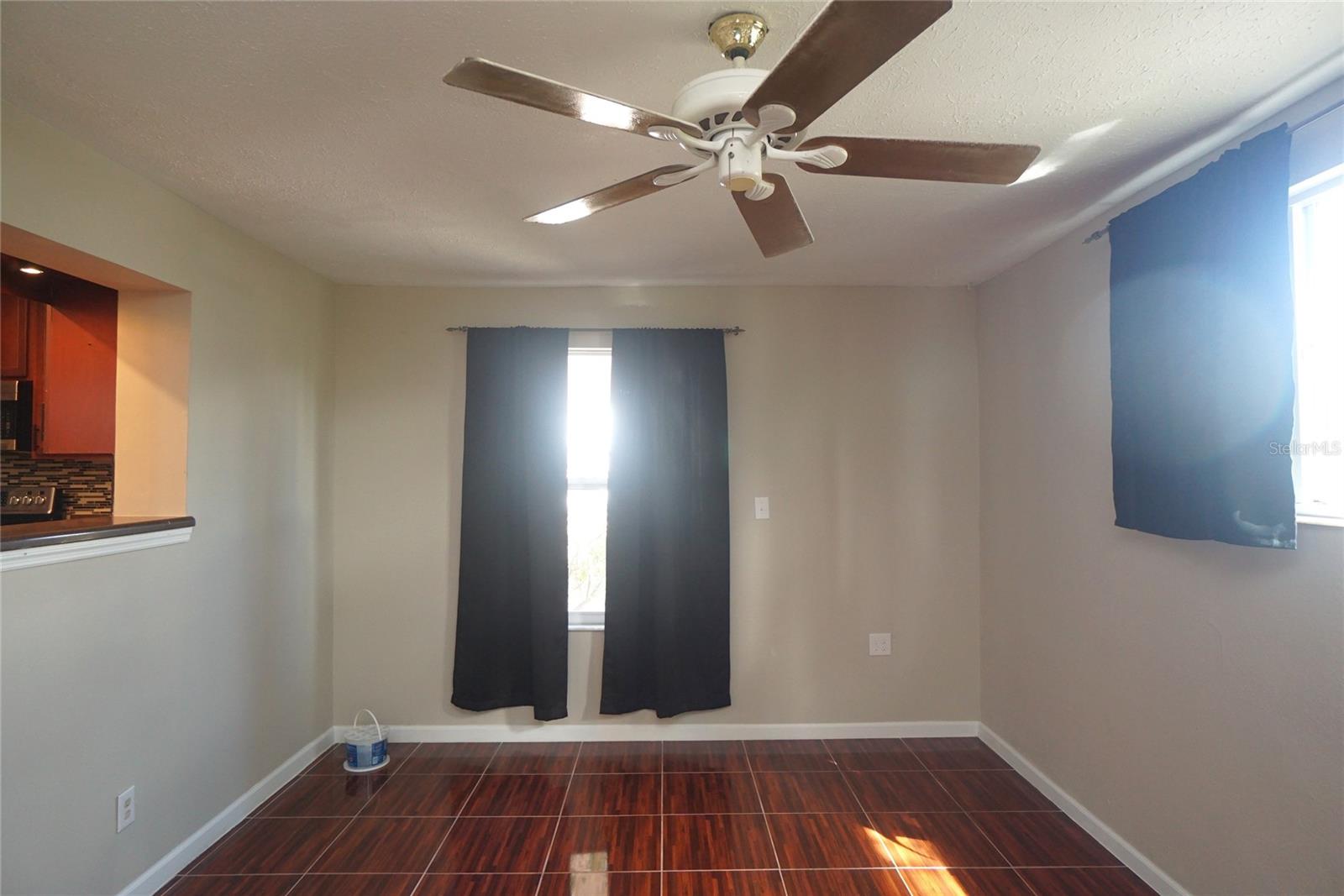 3603 S BELCHER DR, TAMPA, FL, 33629