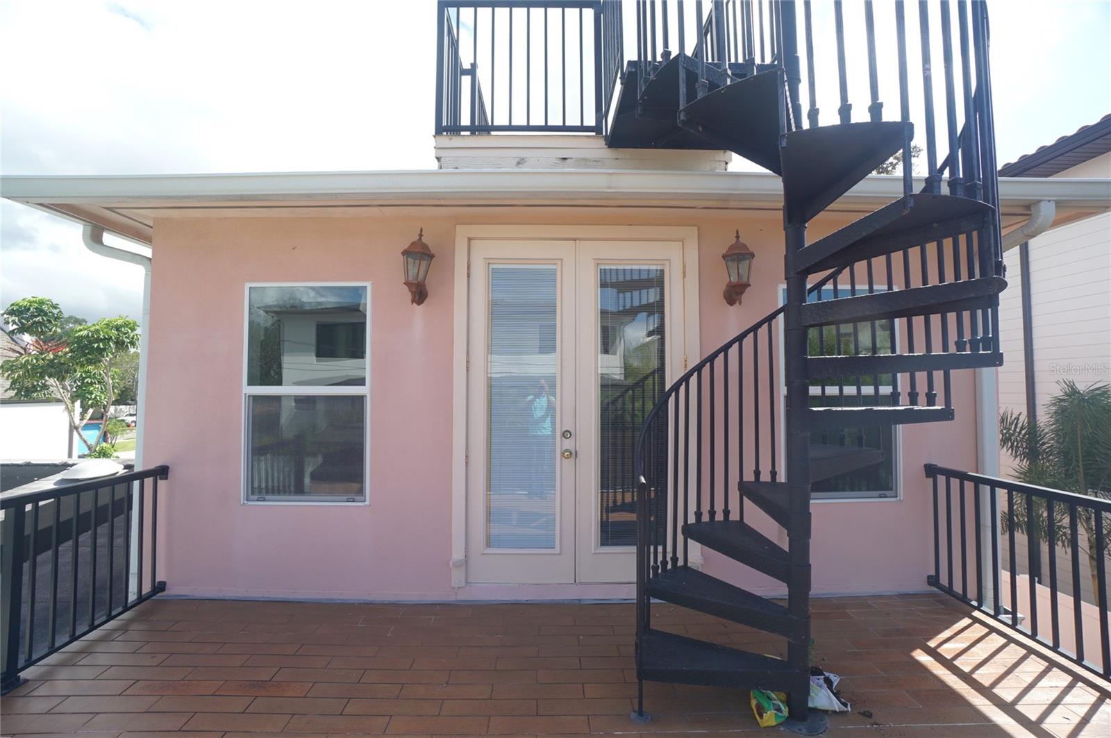 3603 S BELCHER DR, TAMPA, FL, 33629