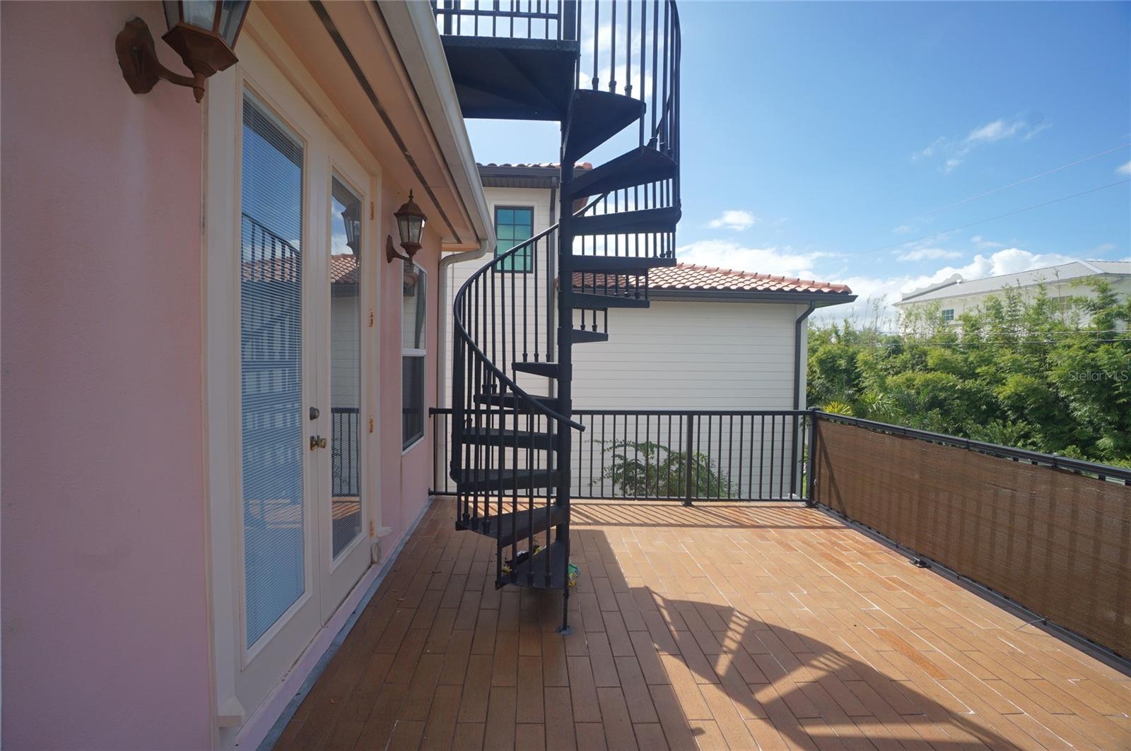 3603 S BELCHER DR, TAMPA, FL, 33629