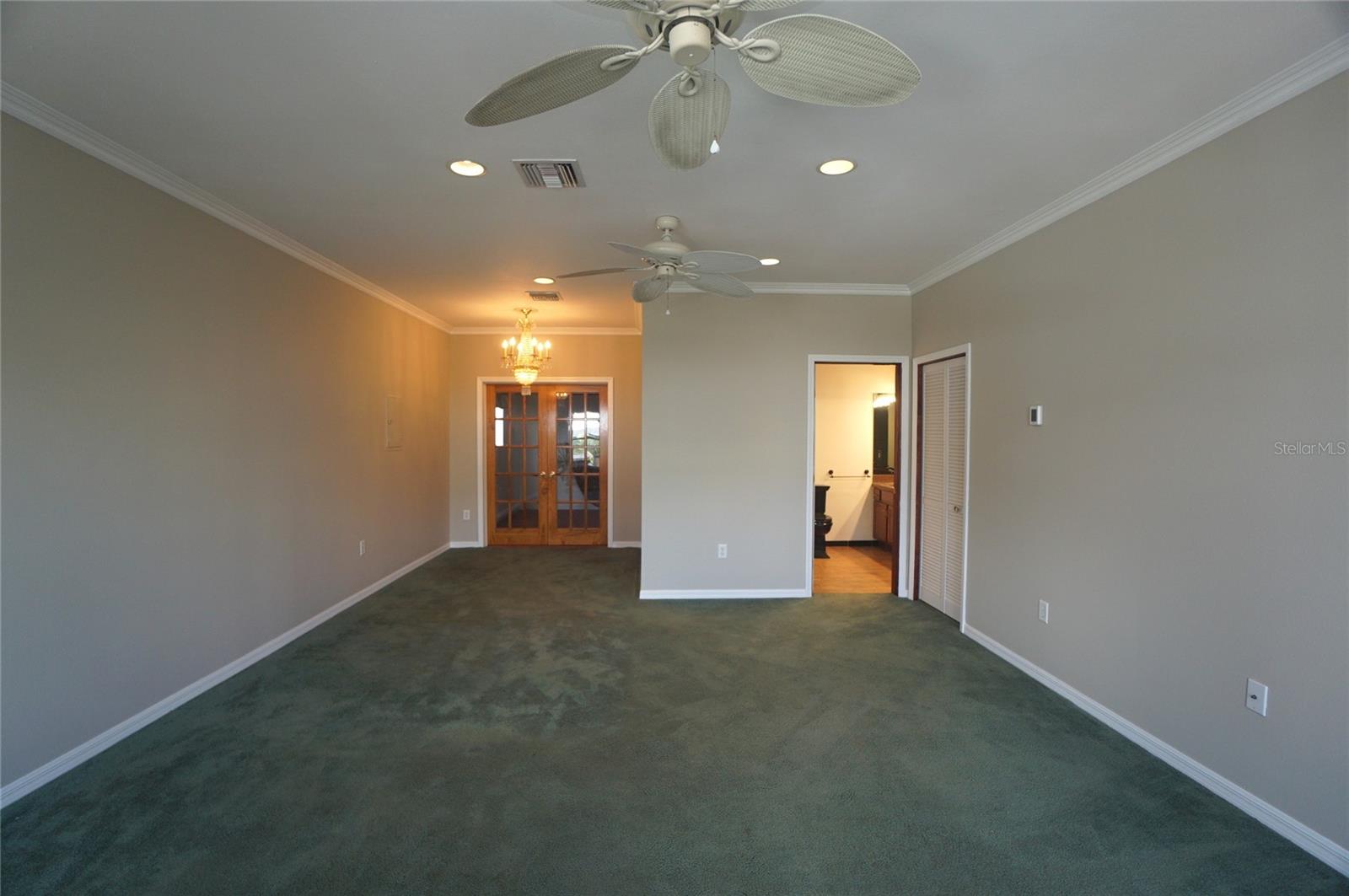 3603 S BELCHER DR, TAMPA, FL, 33629