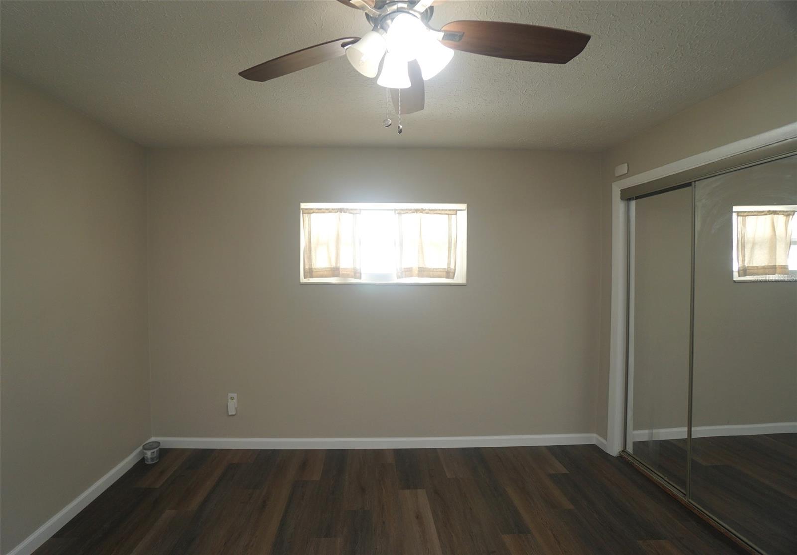 3603 S BELCHER DR, TAMPA, FL, 33629