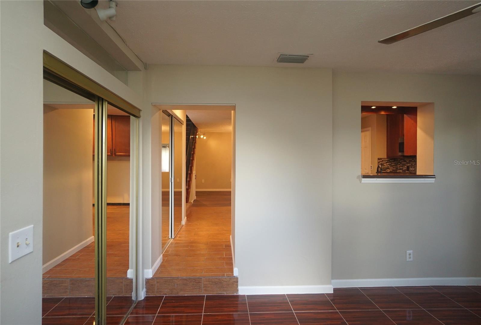 3603 S BELCHER DR, TAMPA, FL, 33629