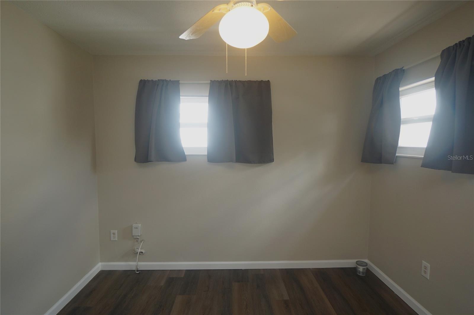 3603 S BELCHER DR, TAMPA, FL, 33629