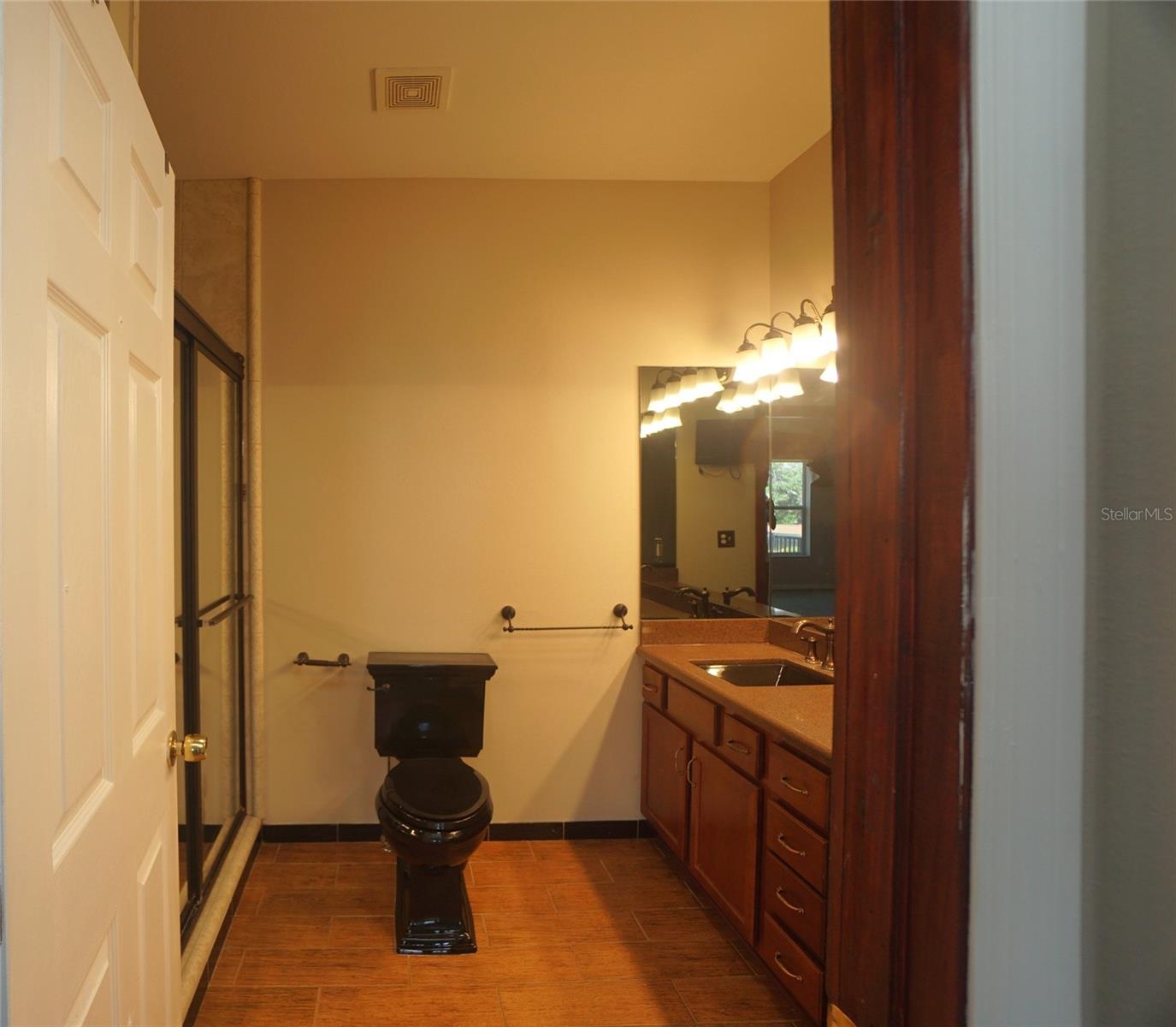 3603 S BELCHER DR, TAMPA, FL, 33629