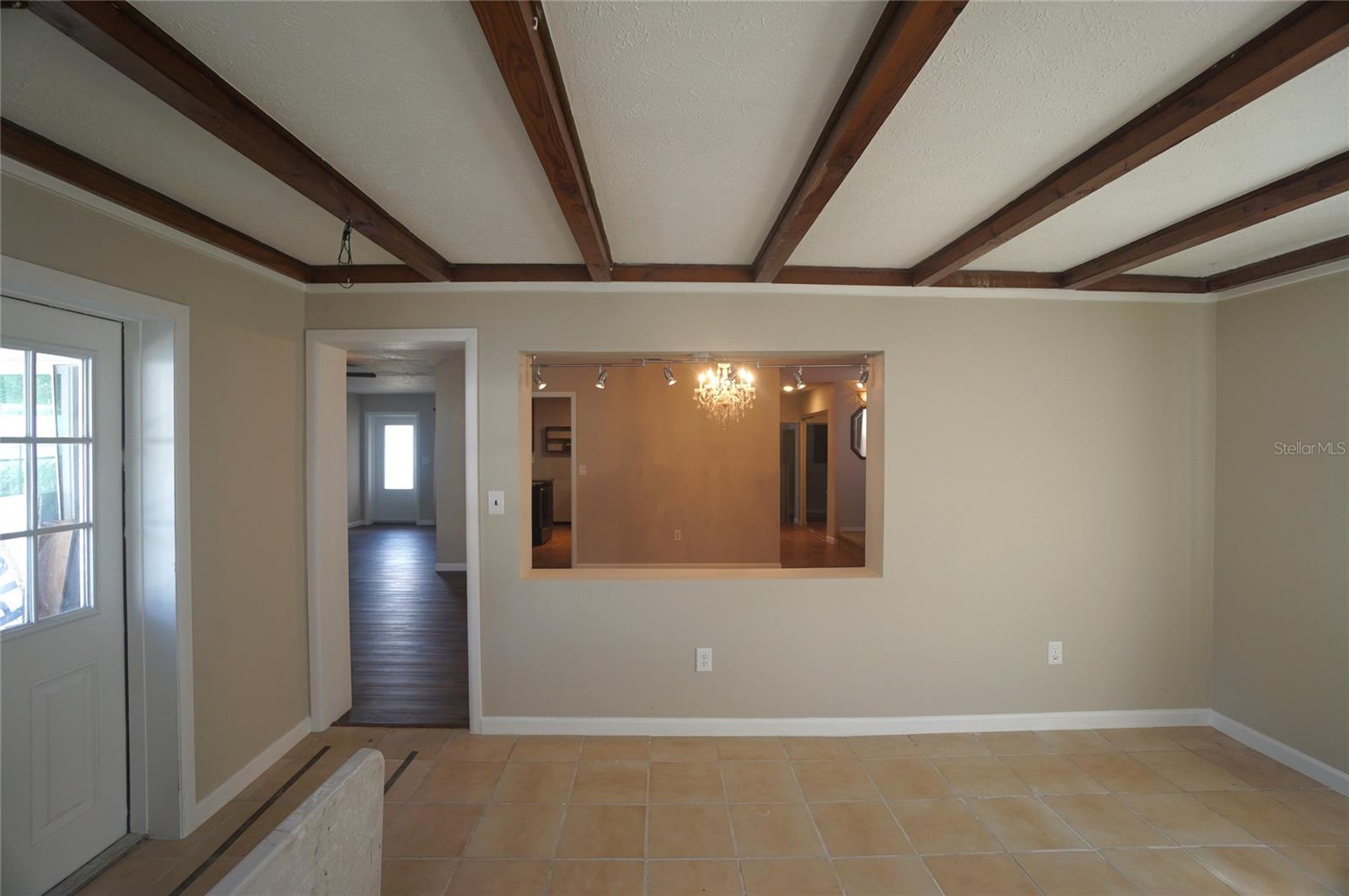 3603 S BELCHER DR, TAMPA, FL, 33629