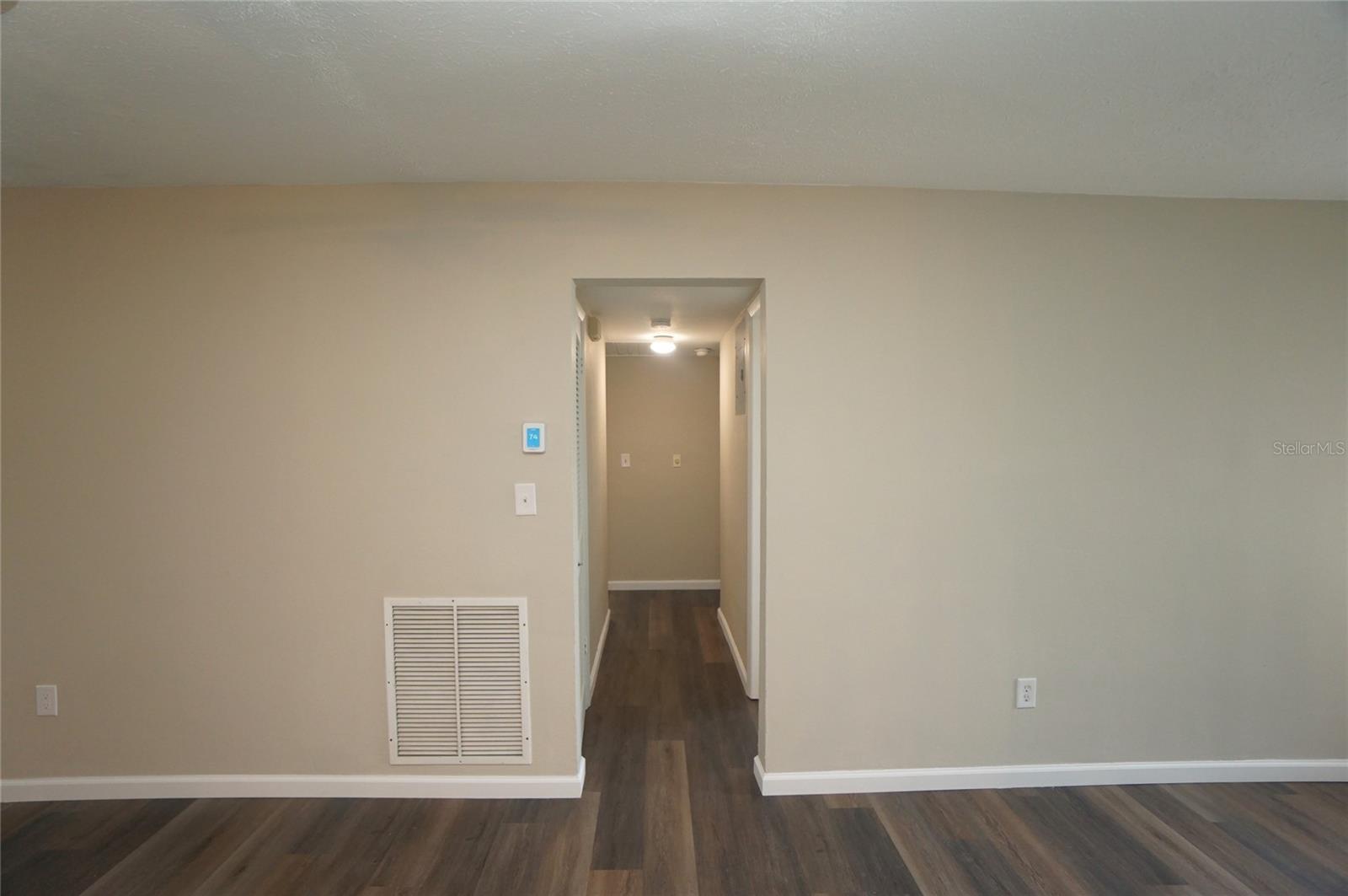 3603 S BELCHER DR, TAMPA, FL, 33629