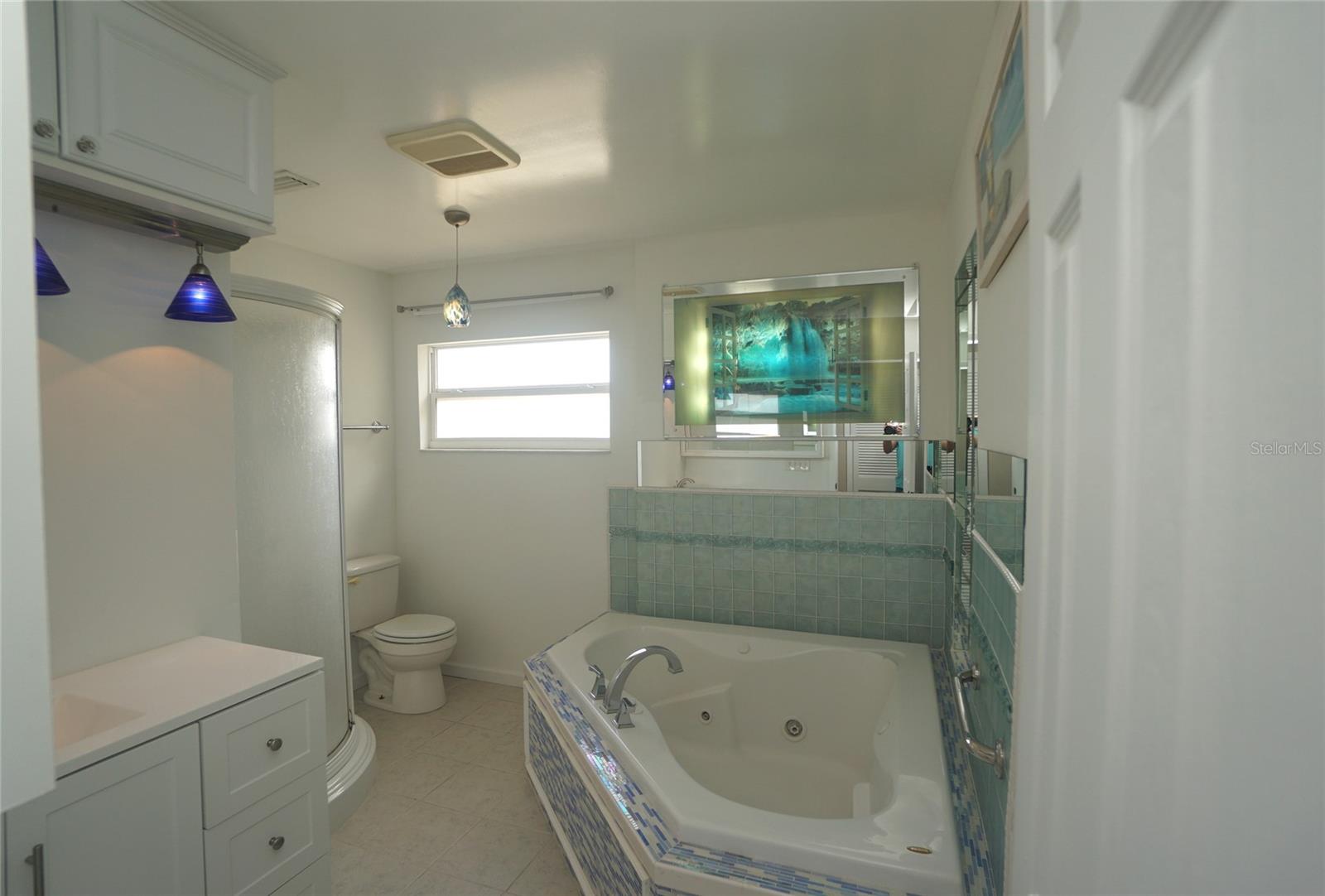 3603 S BELCHER DR, TAMPA, FL, 33629