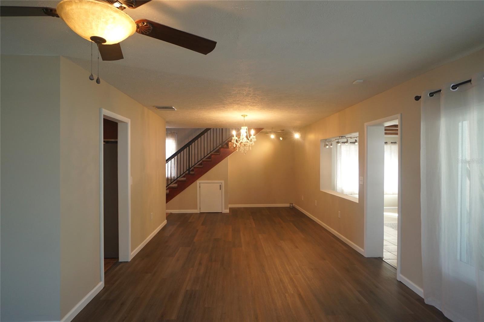 3603 S BELCHER DR, TAMPA, FL, 33629