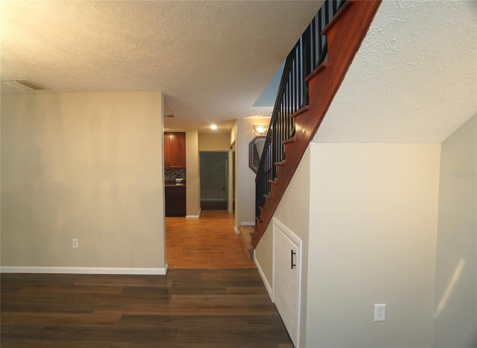 3603 S BELCHER DR, TAMPA, FL, 33629