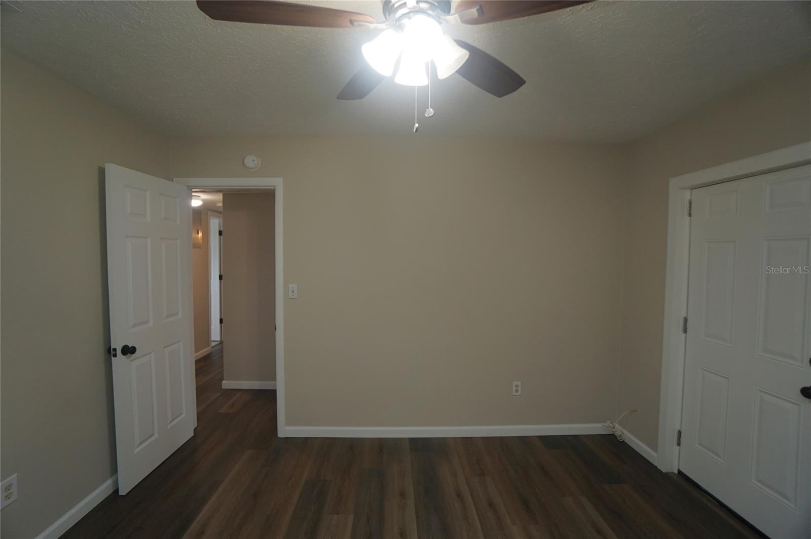 3603 S BELCHER DR, TAMPA, FL, 33629