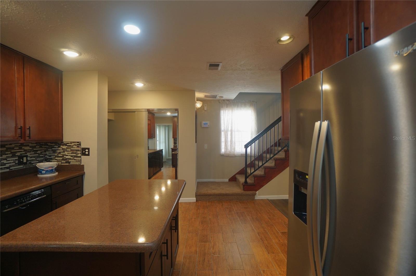 3603 S BELCHER DR, TAMPA, FL, 33629